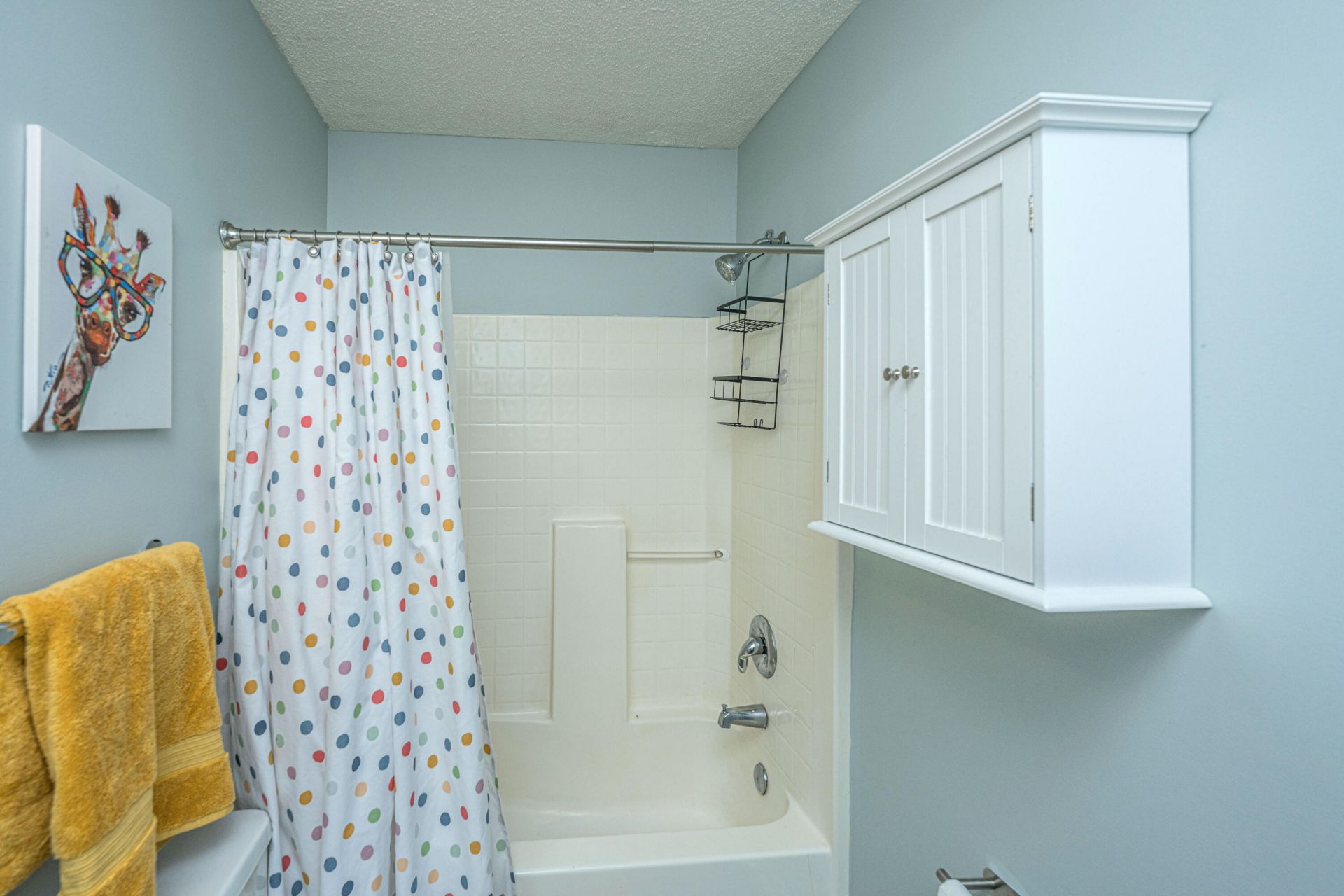 108 Tyron Road Photo 22