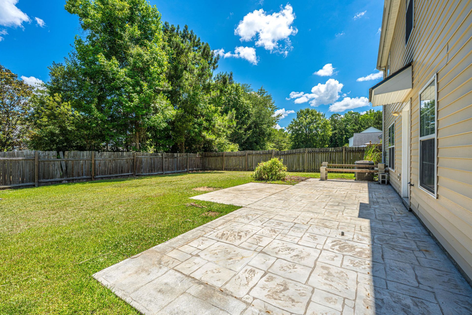 108 Tyron Road Photo 23