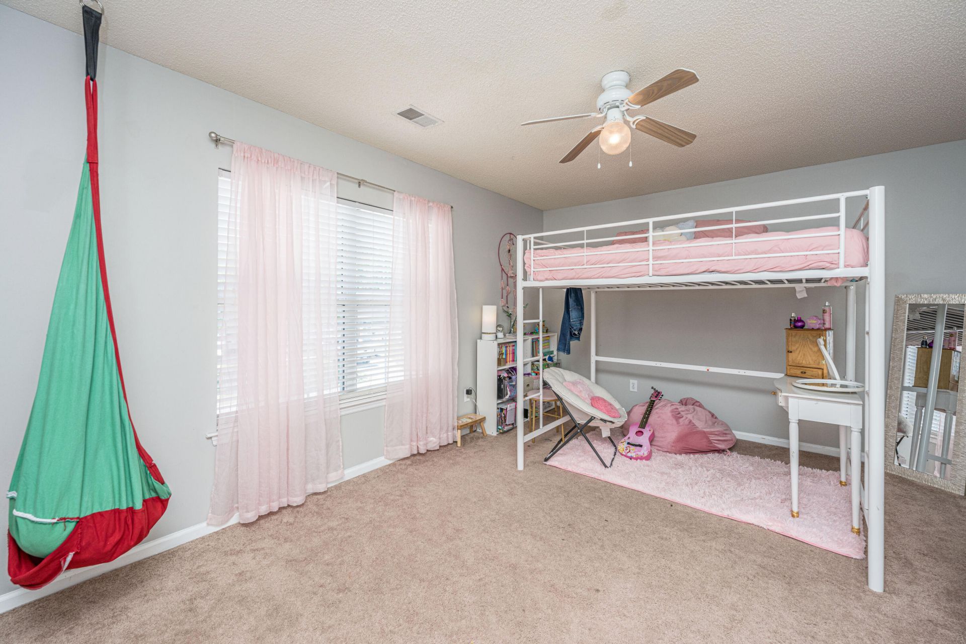 108 Tyron Road Photo 23