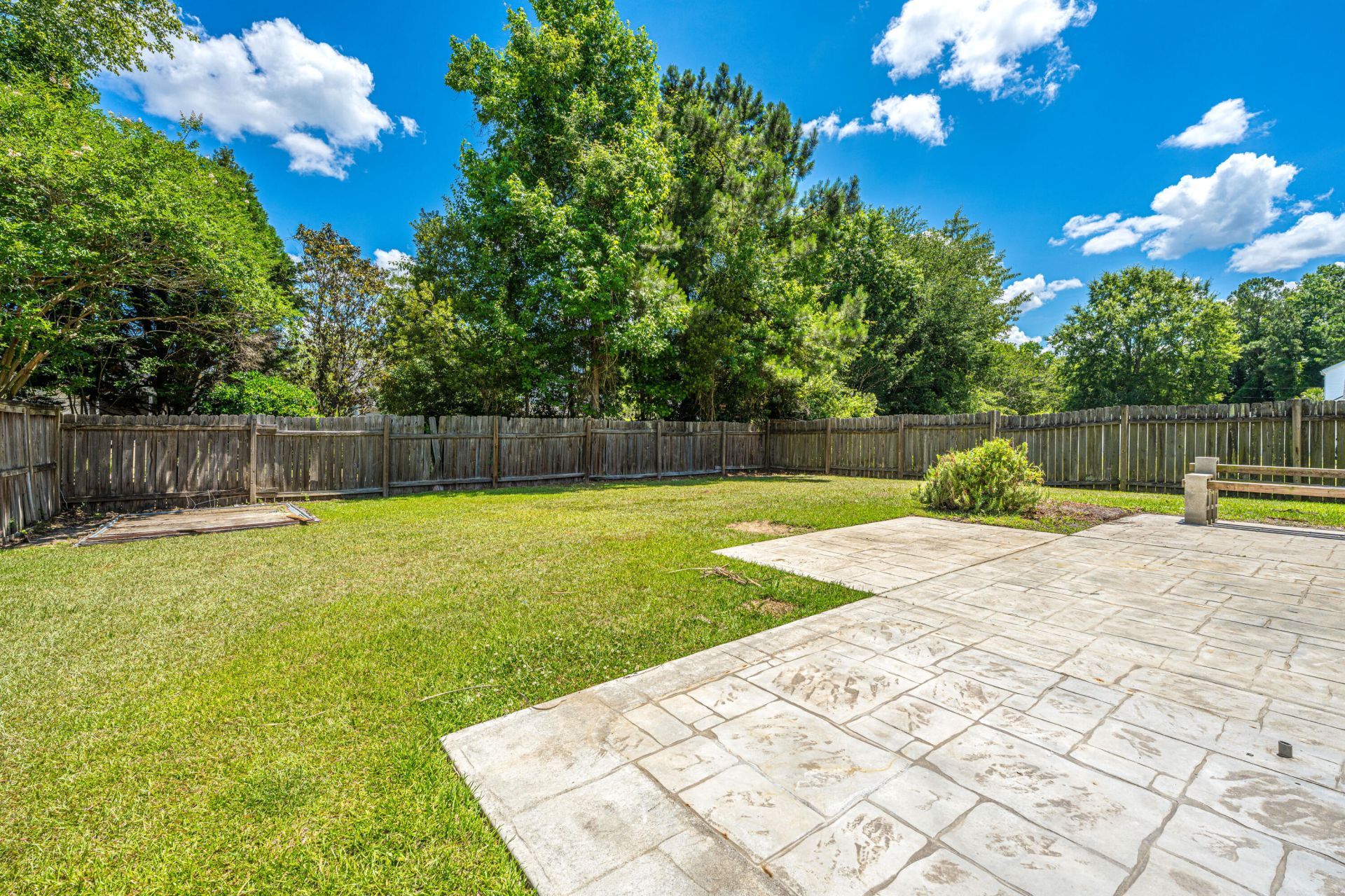 108 Tyron Road Photo 24