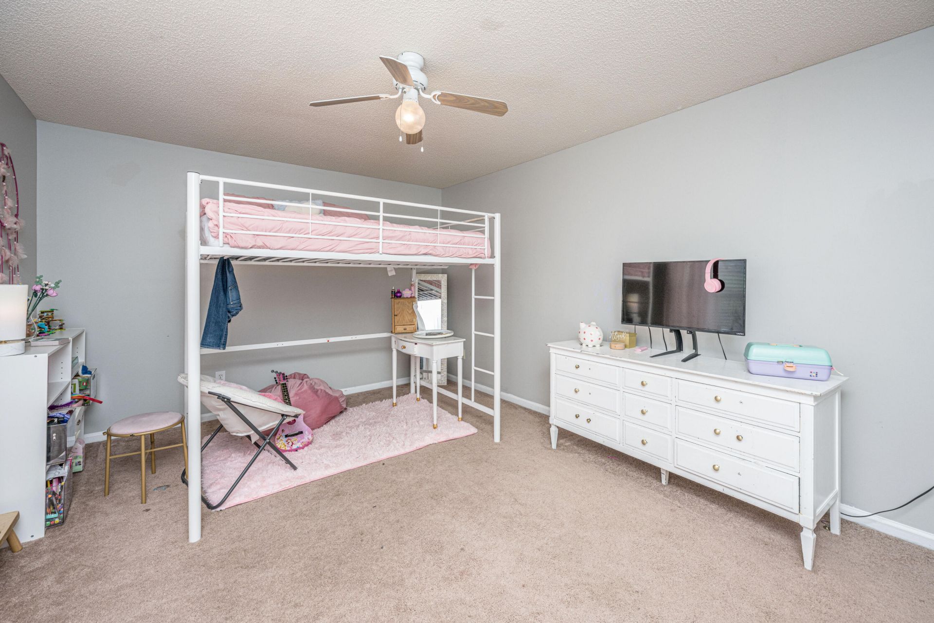 108 Tyron Road Photo 24