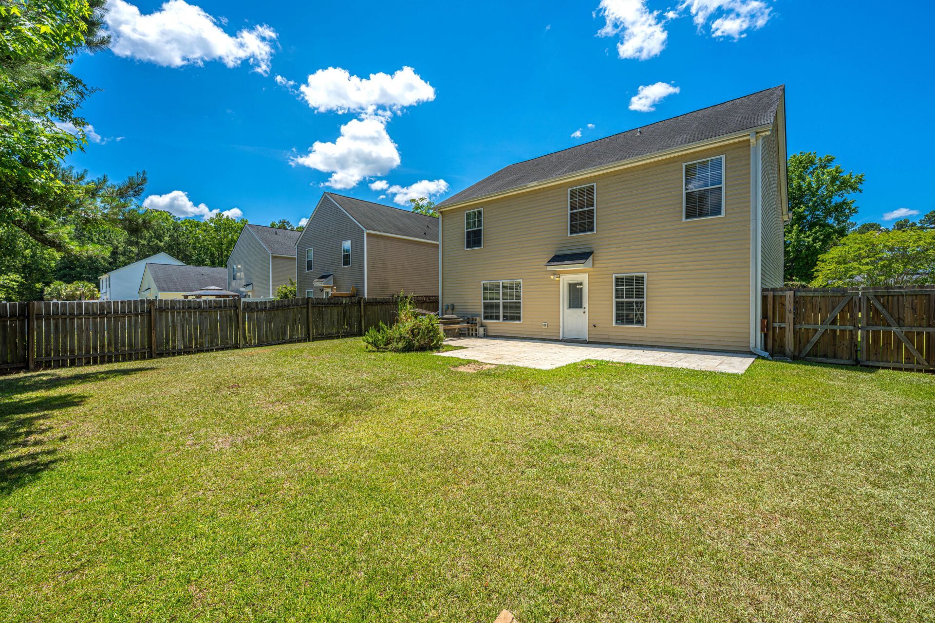 108 Tyron Road Photo 25