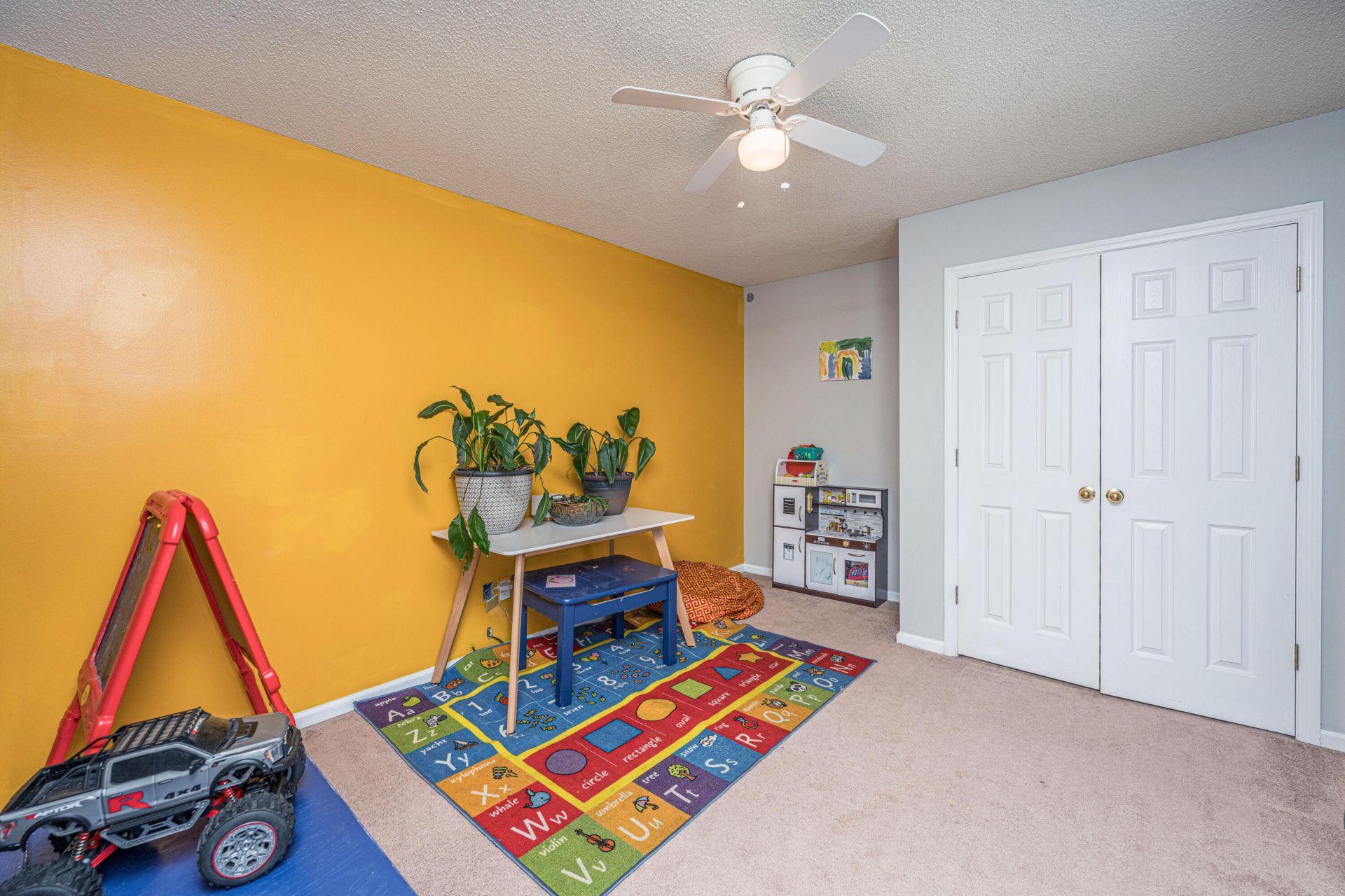 108 Tyron Road Photo 25