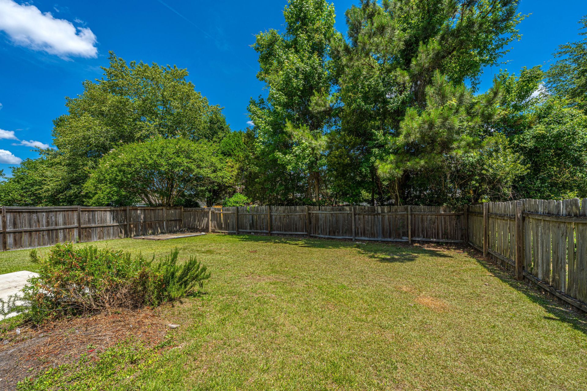 108 Tyron Road Photo 26