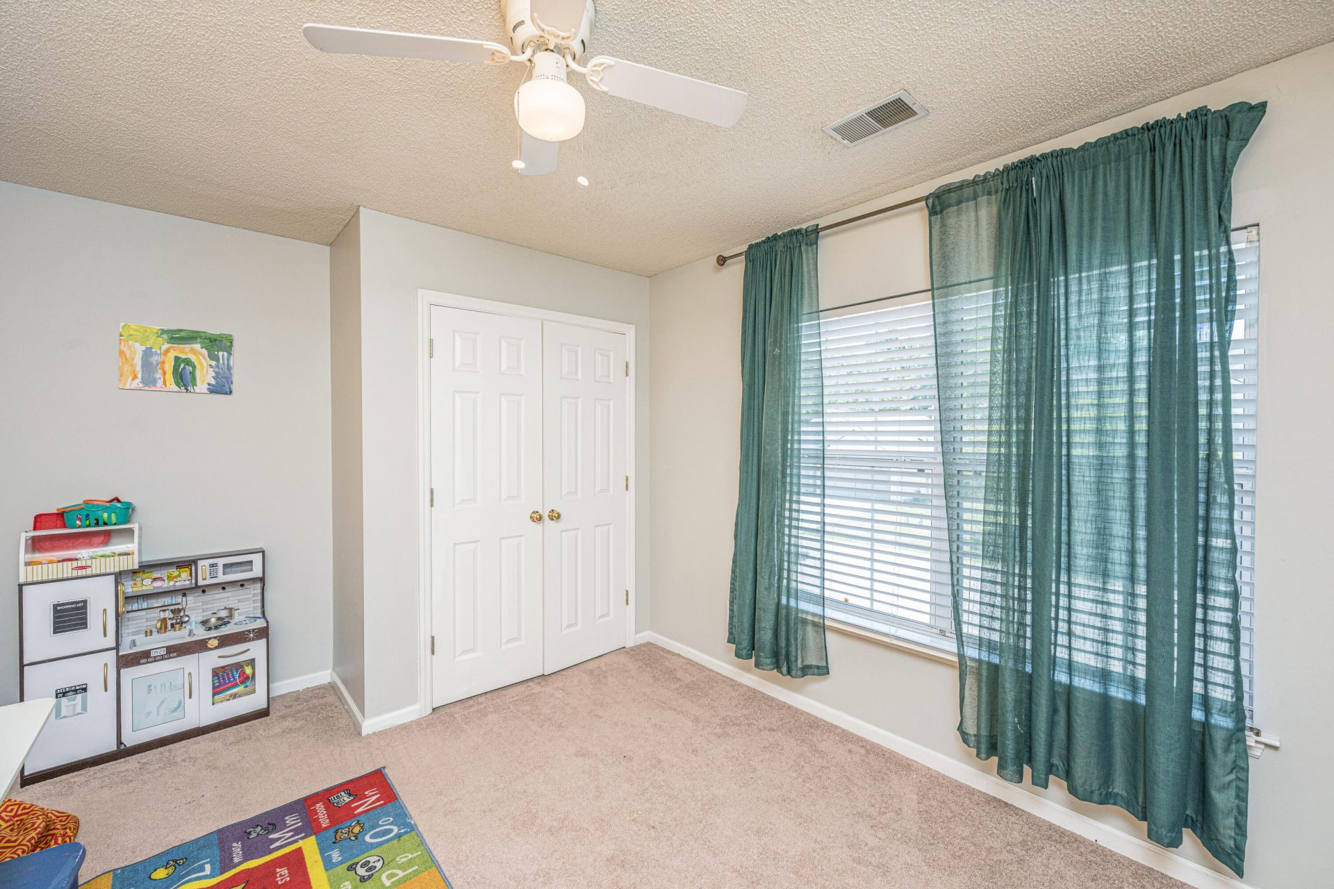108 Tyron Road Photo 26