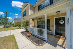 108 Tyron Road photo 4