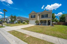 108 Tyron Road photo 4