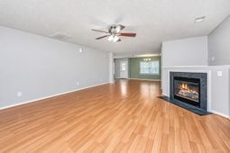 108 Tyron Road photo 4