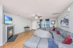 108 Tyron Road photo 4