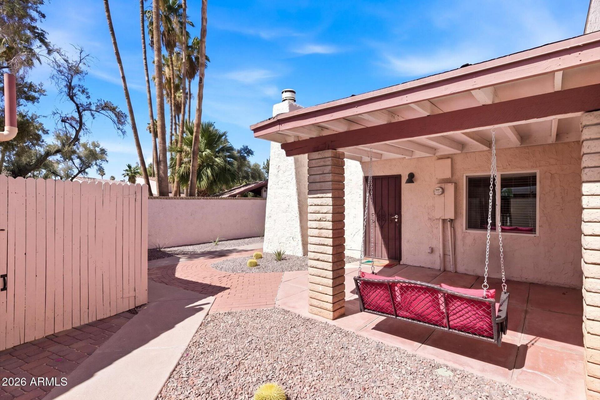 1901 S Shannon Drive Tempe, AZ 85281