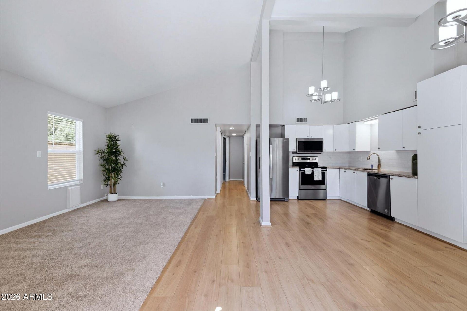 1901 S Shannon Drive Tempe, AZ 85281
