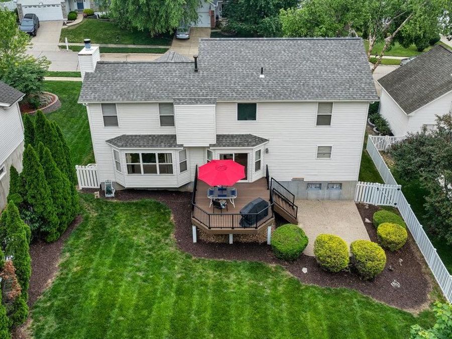 Property Image 41
