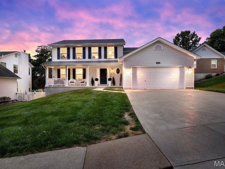 Property Image 44