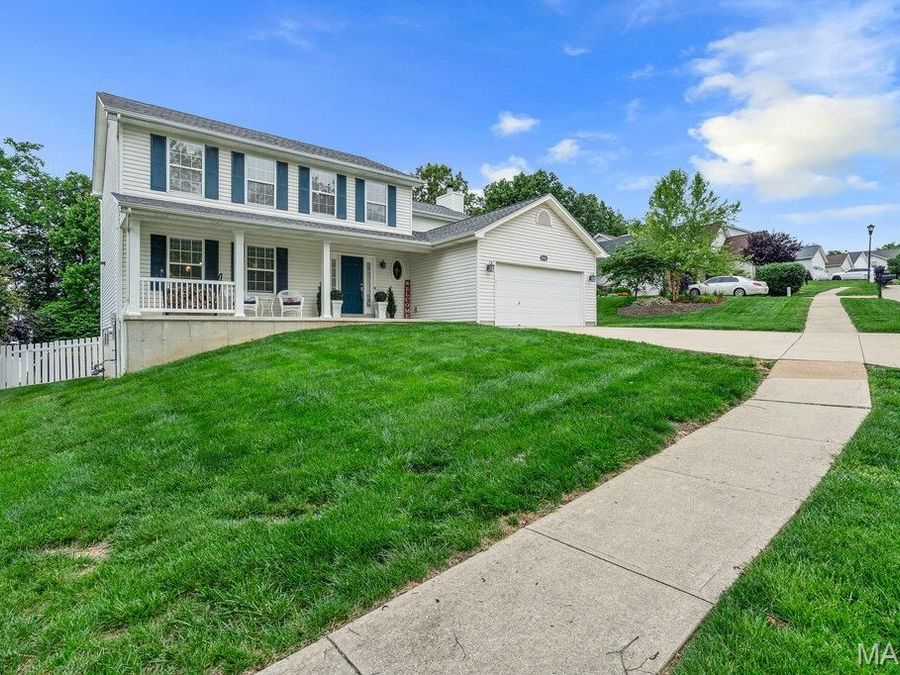 Property Image 45