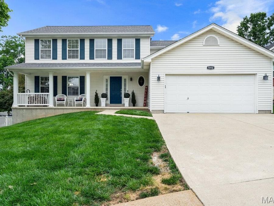 Property Image 46