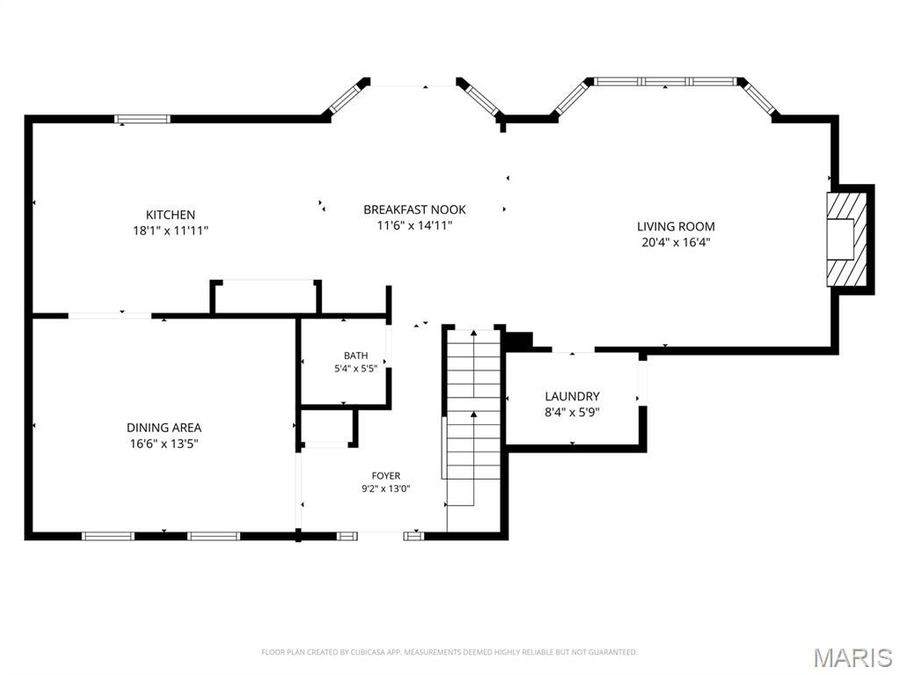 Property Image 47
