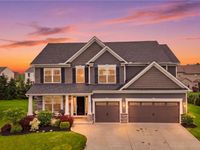 home photo