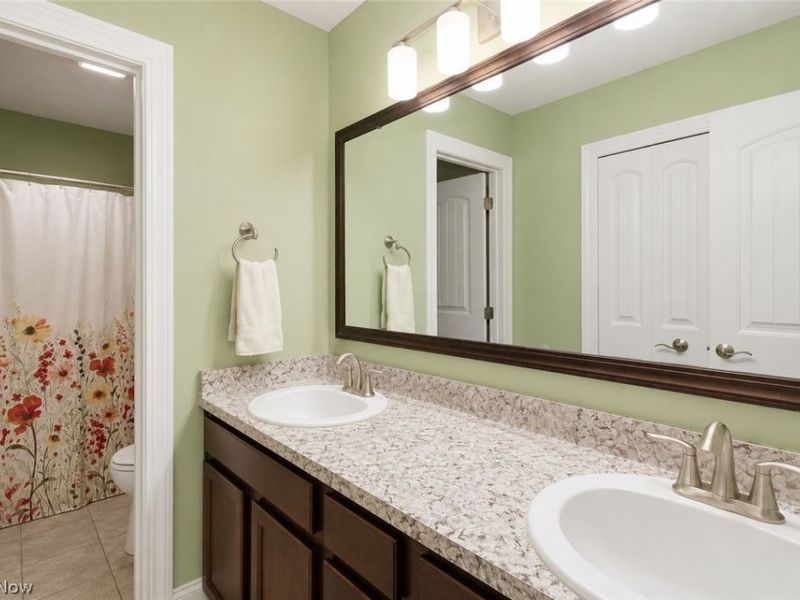 4801 Stag Thicket Lane , Brunswick, OH 44212 Photo 16