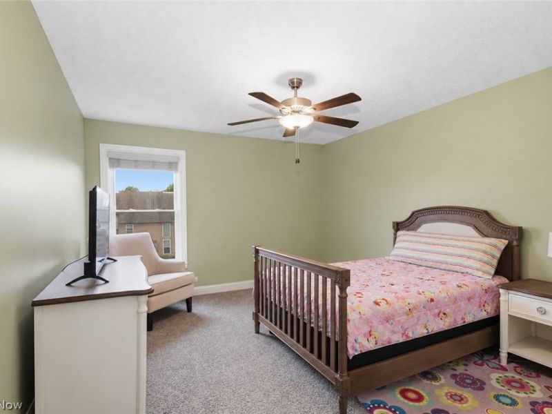 4801 Stag Thicket Lane , Brunswick, OH 44212 Photo 33