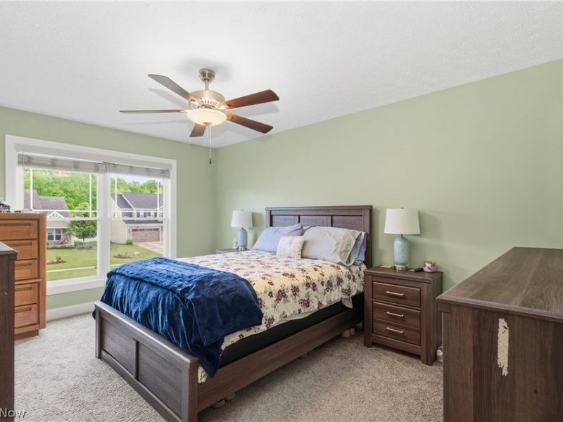 4801 Stag Thicket Lane , Brunswick, OH 44212 Photo 35