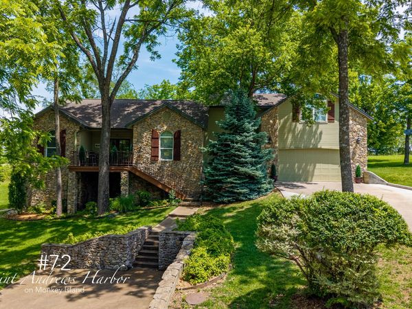 30397 S 567 , Afton, OK 74331