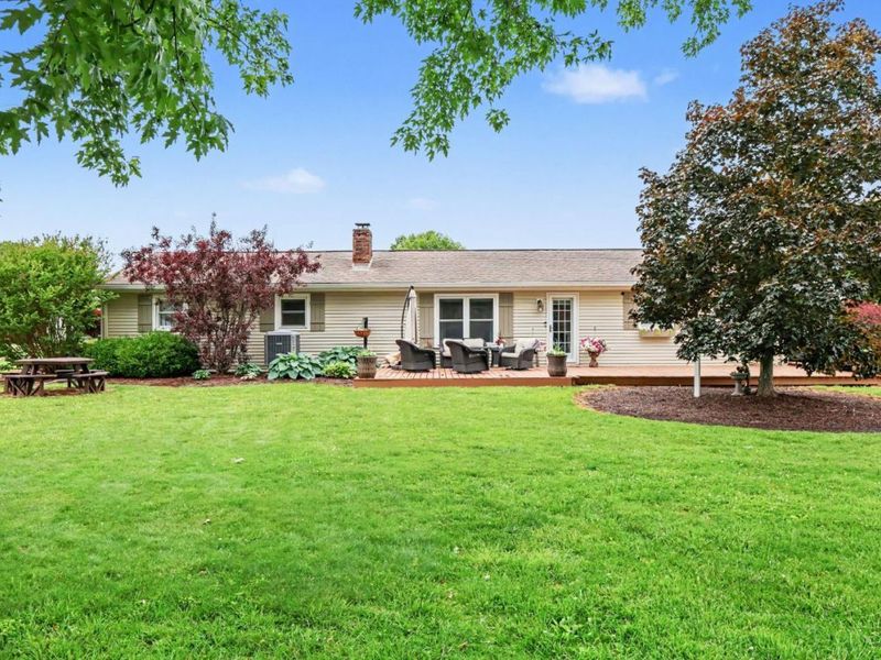 620 Georgia Drive, Bethel, OH 45106 Photo 22