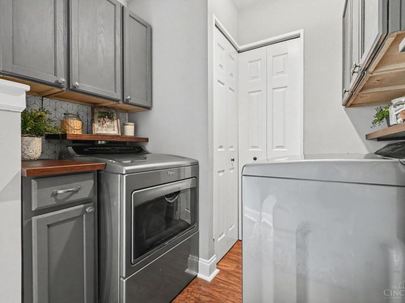 620 Georgia Drive, Bethel, OH 45106 Photo 8