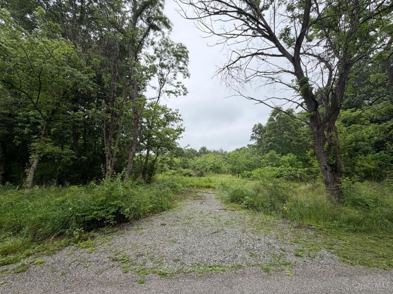 15471 Webber Road, Mount Orab, OH 45154 Photo 1