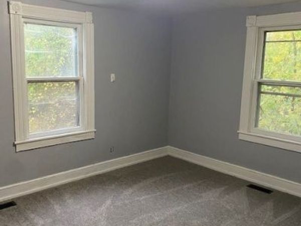 1202 Wilcox Street, Petersburg, VA 23803