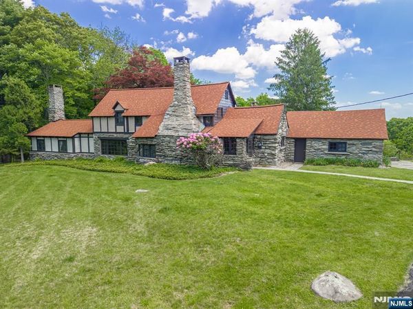 943-947 Middleville, STILLWATER, NJ 07860
