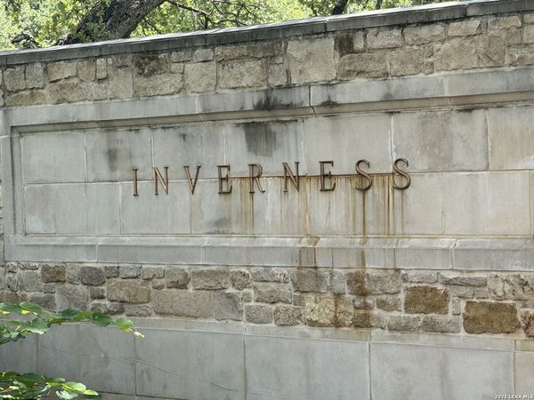 82 Percival, San Antonio, TX 78230