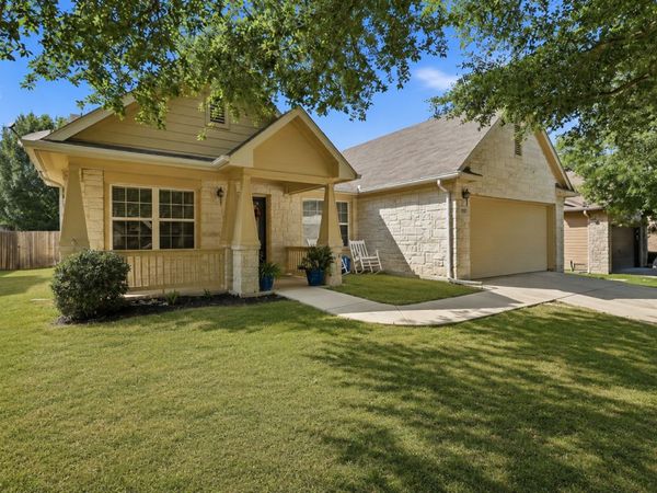 13511 BILTMORE LKS, Live Oak, TX 78233