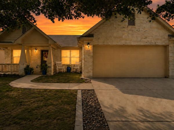 13511 BILTMORE LKS, Live Oak, TX 78233