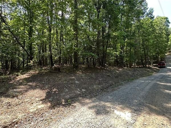 000 Idlewild Drive , Hays, NC 28635
