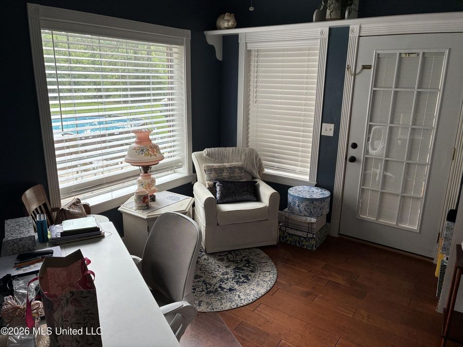 Property Image 18
