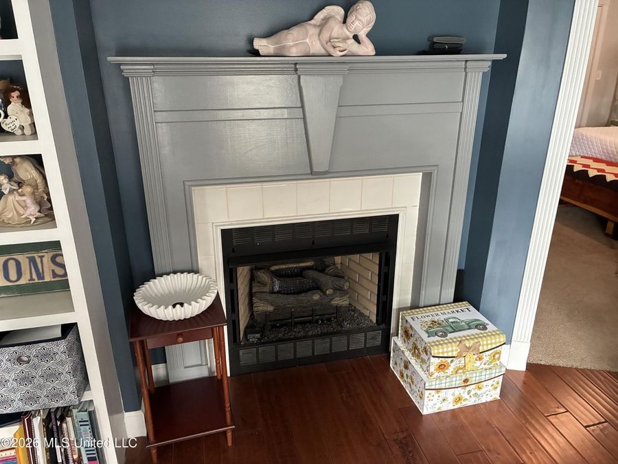 Property Image 19