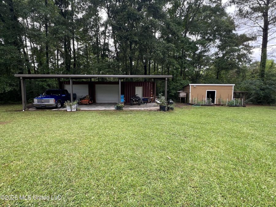Property Image 45