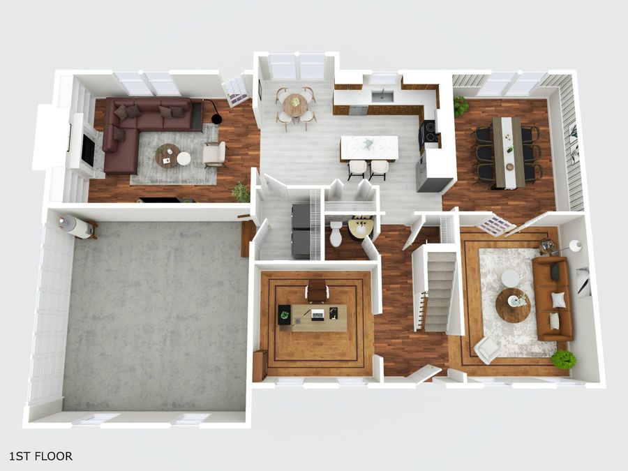 Property Image 28
