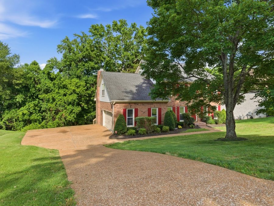 Property Image 38
