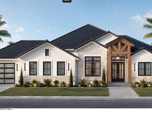 1732 Lavender Drive , Melbourne, FL 32940