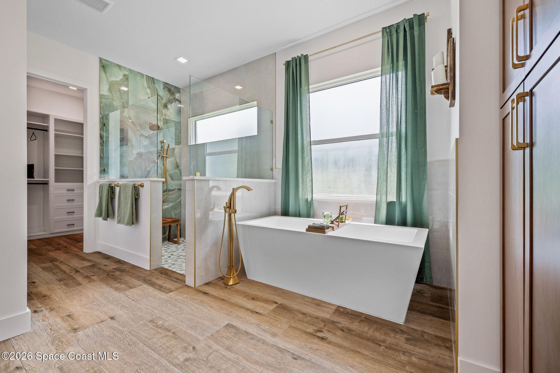 1732 Lavender Drive , Melbourne, FL 32940 Photo