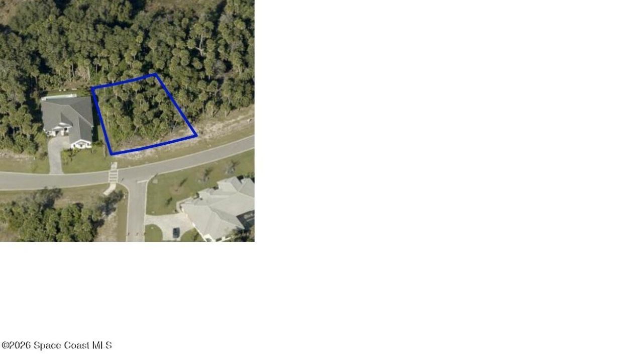 1732 Lavender Drive , Melbourne, FL 32940 Photo