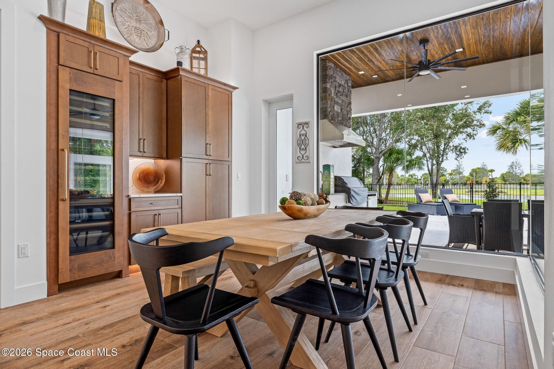 1732 Lavender Drive , Melbourne, FL 32940 Photo