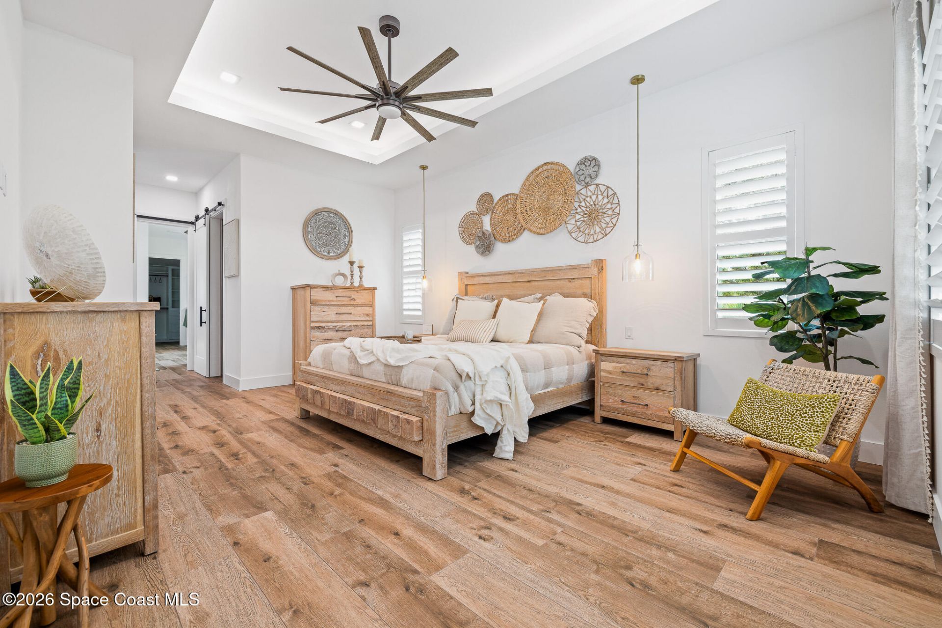 1732 Lavender Drive , Melbourne, FL 32940 Photo