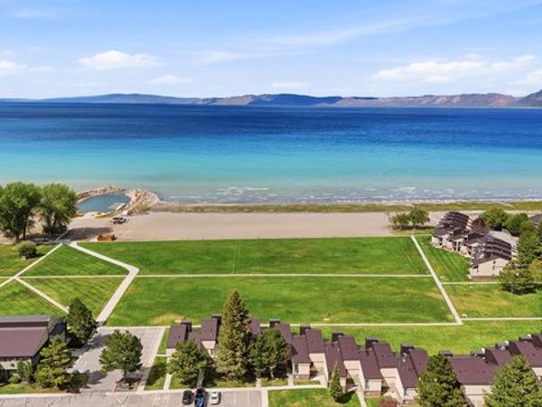 2176 S BEAR LAKE BLVD, Unit 311, Garden City, UT 84028