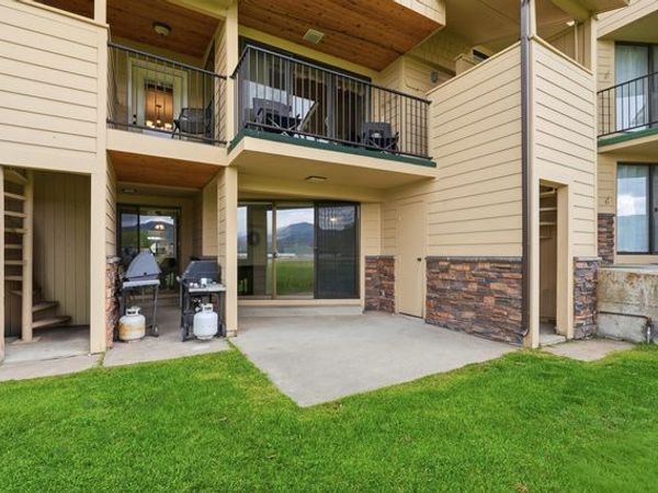 2176 S BEAR LAKE BLVD, Unit 311, Garden City, UT 84028