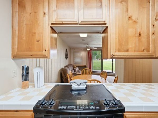 2176 S BEAR LAKE BLVD, Unit 311, Garden City, UT 84028