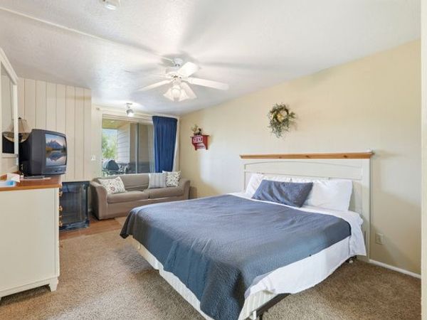 2176 S BEAR LAKE BLVD, Unit 311, Garden City, UT 84028