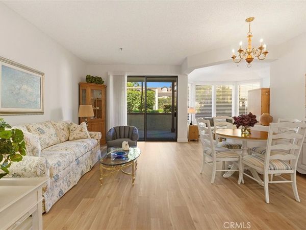 2567 Plaza Del Amo , Unit 108, Torrance, CA 90503