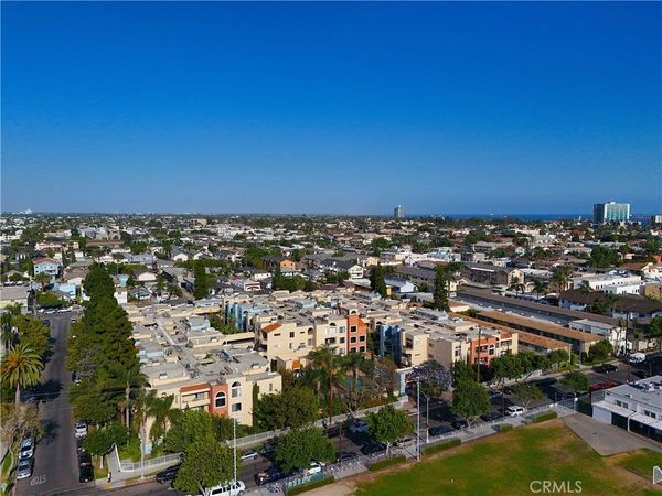 550 Orange Street , Unit 140, Long Beach, CA 90802